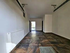 Pronájem rodinného domu, Uherské Hradiště - Jarošov, U Cihelny, 115 m2