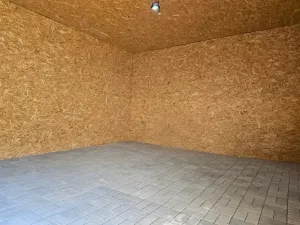 Pronájem rodinného domu, Uherské Hradiště - Jarošov, U Cihelny, 115 m2