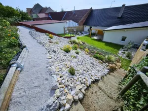 Pronájem rodinného domu, Uherské Hradiště - Jarošov, U Cihelny, 115 m2