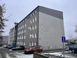 Prodej bytu 3+kk, Praha - Michle, Psárská, 74 m2