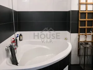 Prodej bytu 3+kk, Praha - Michle, Psárská, 74 m2