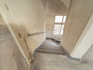 Prodej rodinného domu, Kladno - Kročehlavy, Patejdlova, 144 m2