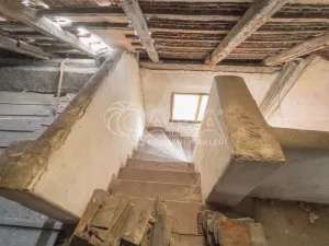 Prodej rodinného domu, Kladno - Kročehlavy, Patejdlova, 144 m2