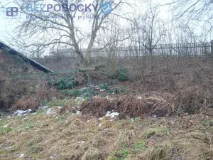 Prodej rodinného domu, Sázavka, 95 m2