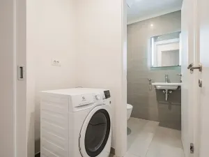 Pronájem bytu 2+kk, Praha - Smíchov, Holečkova, 74 m2