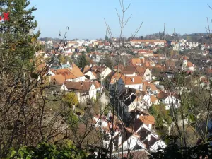 Prodej chalupy, Český Krumlov - Plešivec, 37 m2