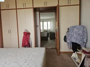 Prodej bytu 3+1, Ostrava, Marie Majerové, 65 m2