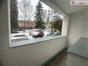 Pronájem bytu 3+1, Kutná Hora - Hlouška, Hašplířská, 72 m2