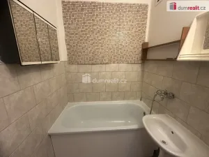 Pronájem bytu 3+1, Kutná Hora - Hlouška, Hašplířská, 72 m2