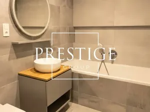 Pronájem bytu 2+kk, Praha - Strašnice, Ramonova, 65 m2