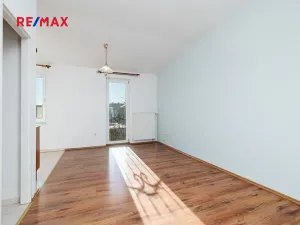 Prodej bytu 2+1, Plzeň, Ořechová, 70 m2