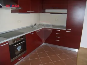 Pronájem bytu 2+kk, Praha - Stodůlky, Tlumačovská, 58 m2