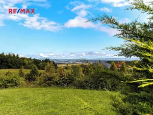 Prodej chalupy, Pavlov, 245 m2