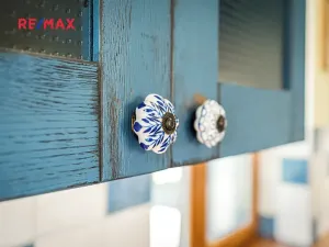 Prodej chalupy, Pavlov, 245 m2