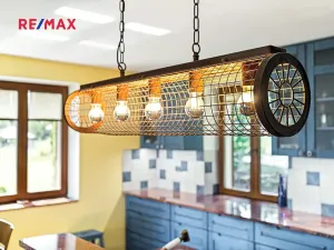 Prodej chalupy, Pavlov, 245 m2