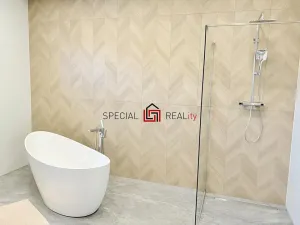 Prodej rodinného domu, Dolní Lhota, Kyjovická, 153 m2