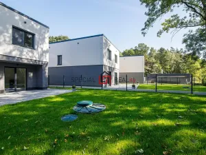 Prodej rodinného domu, Dolní Lhota, Kyjovická, 153 m2