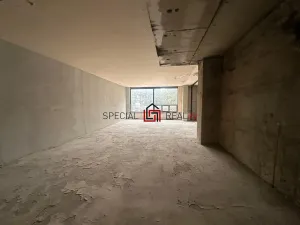 Pronájem skladu, Orlová, Masarykova třída, 200 m2