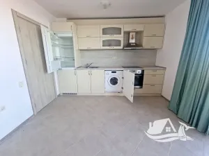 Prodej bytu 2+kk, Bjala, Bulharsko, 73 m2