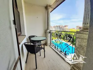 Prodej bytu 5+kk, Nesebar, Bulharsko, 167 m2