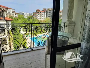 Prodej bytu 5+kk, Nesebar, Bulharsko, 167 m2