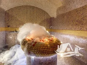 Prodej bytu 5+kk, Nesebar, Bulharsko, 167 m2