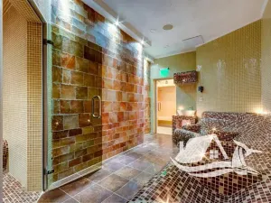 Prodej bytu 5+kk, Nesebar, Bulharsko, 167 m2