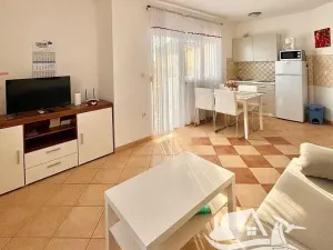 Prodej vícegeneračního domu, Medulin, Chorvatsko, Pošesi, 150 m2