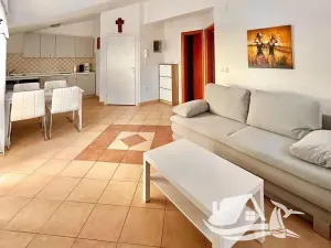 Prodej vícegeneračního domu, Medulin, Chorvatsko, Pošesi, 150 m2