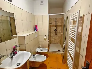 Pronájem bytu 2+kk, Milevsko, J. Mařánka, 38 m2