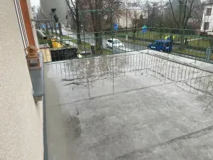 Dražba rodinného domu, Tovačov, Dvořákova, 440 m2