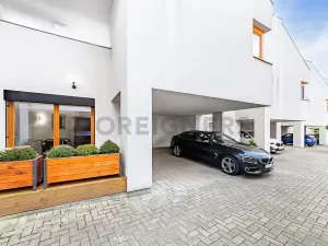 Prodej bytu 4+kk, Brno, Ernsta Macha, 148 m2