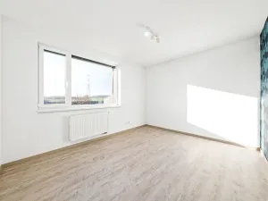 Prodej rodinného domu, Zlonín, Lísková, 192 m2