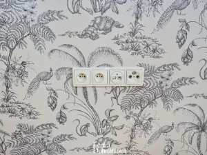 Pronájem komerční nemovitosti, Hodonín, Příční, 46 m2