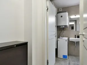 Prodej chaty, Kraslice, 30 m2