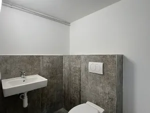 Prodej chaty, Kraslice, 30 m2