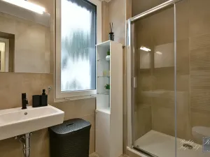 Prodej apartmánu, Kraslice, 30 m2
