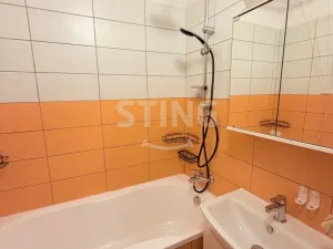 Prodej bytu 4+1, Ostrava, Volgogradská, 71 m2