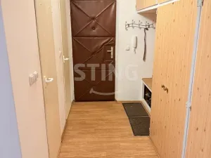 Prodej bytu 4+1, Ostrava, Volgogradská, 71 m2