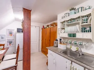 Prodej chalupy, Malá Morávka - Karlov pod Pradědem, 209 m2