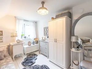 Prodej chalupy, Malá Morávka - Karlov pod Pradědem, 209 m2