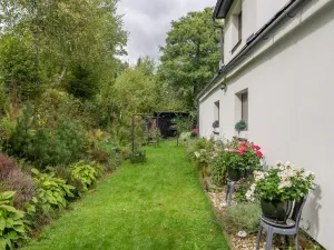 Prodej chalupy, Malá Morávka - Karlov pod Pradědem, 209 m2