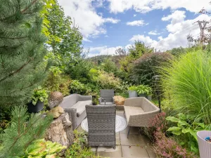 Prodej chalupy, Malá Morávka - Karlov pod Pradědem, 209 m2