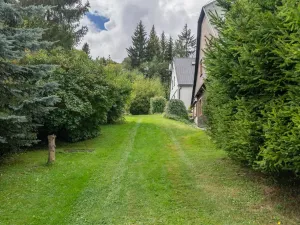 Prodej chalupy, Malá Morávka - Karlov pod Pradědem, 209 m2