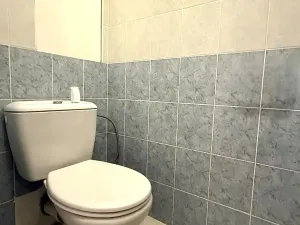 Pronájem bytu 3+1, Brno, Oblá, 76 m2