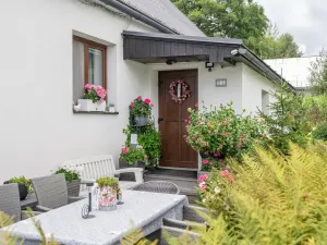 Prodej rodinného domu, Malá Morávka - Karlov pod Pradědem, 209 m2