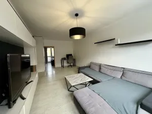 Prodej bytu 2+1, Zábřeh, Severovýchod, 57 m2