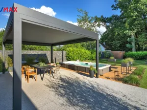 Prodej chaty, Kunčice, 101 m2