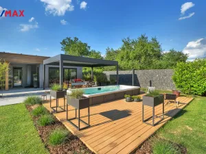 Prodej chaty, Kunčice, 101 m2