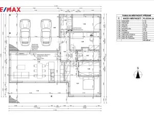 Prodej chaty, Kunčice, 101 m2